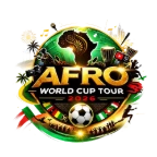 Afro World Cup Tour